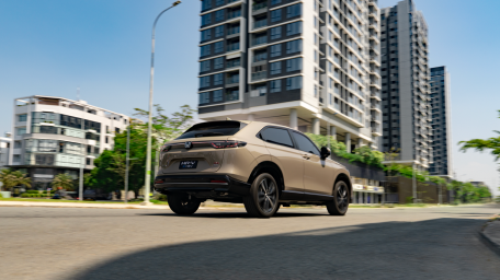 Honda HR-V 2025 (3).png