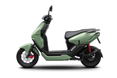 ICON e (2).png