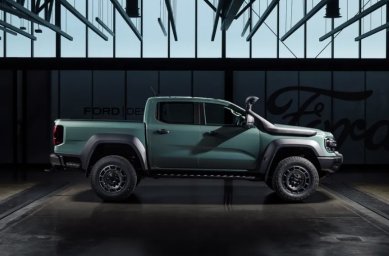 Ford Ranger Super Duty 2.jpg