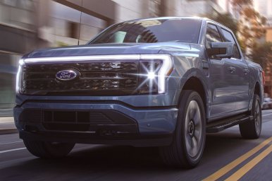 xe Ford.jpg