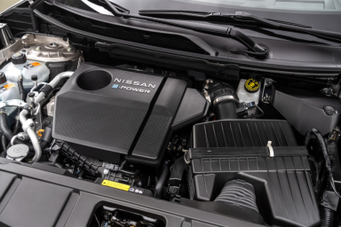 Nissan 2.PNG