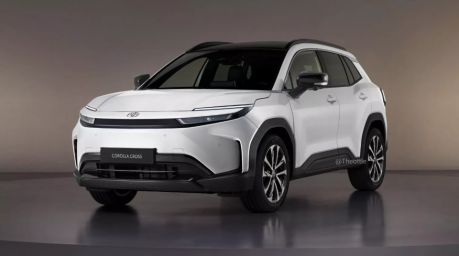Toyota Corolla Cross 2027 1.PNG