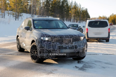 bmw x5 4.PNG