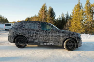 bmw x5 5.PNG