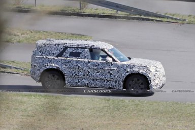 Land-Rover-baby-Defender-EV-scoop-00014.jpg