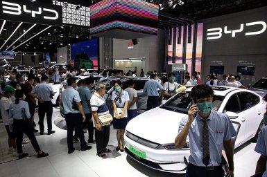 xe-dien-trung-quoc-autonews-1-.jpg