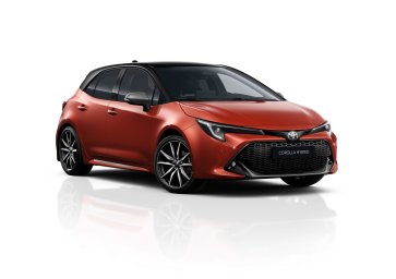 2027-toyota-corolla-hev_3.jpg