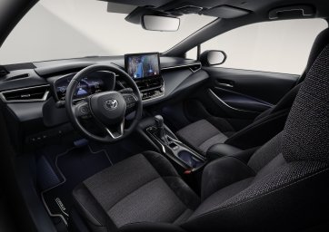2027-toyota-corolla-hev_4.jpg
