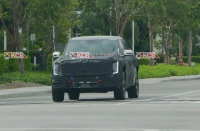 Kia pickup.jpg