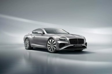Bentley.jpg