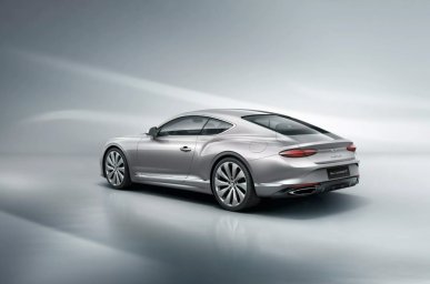 Bentley 2.jpg