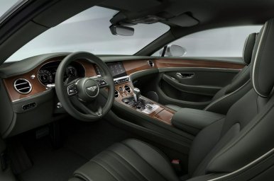 Bentley 3.jpg