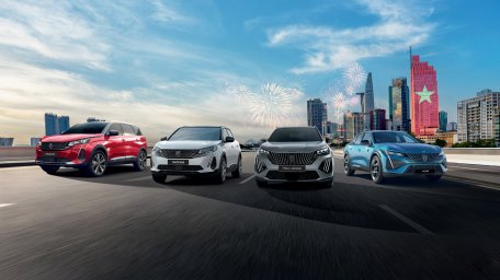 Tháng 4_2025, Peugeot ưu đãi lên đến 85 triệu đồng cho khách hàng yêu thích trả...jpg