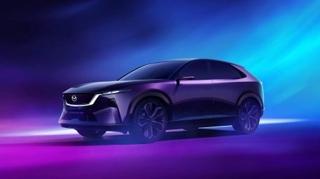 Mazda-CX-6e-001.jpg