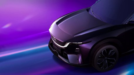 Mazda-CX-6e-004.jpg