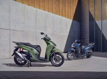 Honda SH.jpg
