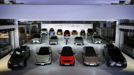Toyota-and-Lexus-BEV-Concepts-40.jpg