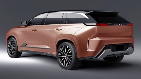 Lexus-TZ-Render.jpg