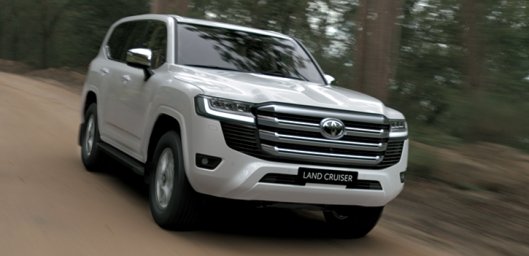 land-cruiser-1.jpg