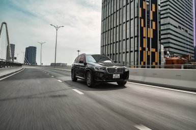 bmw-02.jpg