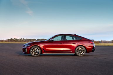 bmw-01.jpg