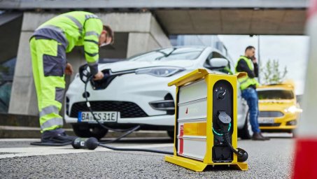 ADAC-1-1744614521-9864-1744614769.jpg