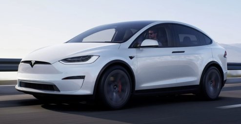 Tesla Model.jpg