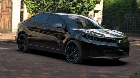 rendering-2026-toyota-corolla-looks-stylish-and-modern-doesn-t-follow-the-latest-trends-249920_1.jpg