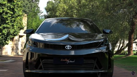 rendering-2026-toyota-corolla-looks-stylish-and-modern-doesn-t-follow-the-latest-trends_3.jpg