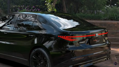rendering-2026-toyota-corolla-looks-stylish-and-modern-doesn-t-follow-the-latest-trends_2.jpg
