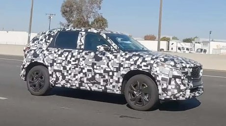 Mazda CX5-1.jpg