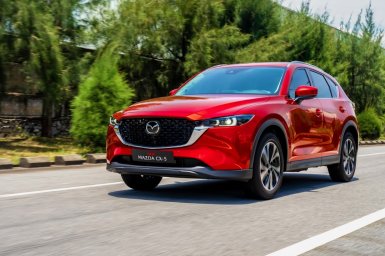 MAZDA CX-5-anh 1 (1).jpg