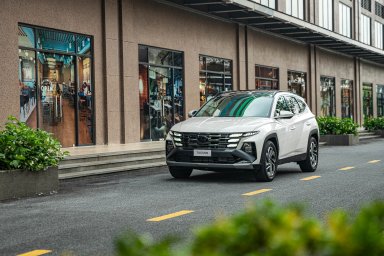 Hyundai Tucson (8).jpg