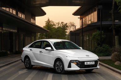 Hyundai Accent (5).jpg