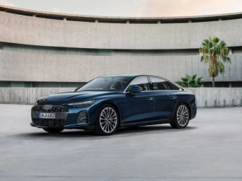 Audi A6 2026 2.PNG