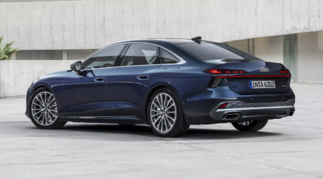 Audi A6 2026.PNG