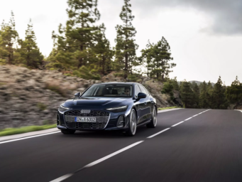 Audi A6 2026 3.PNG