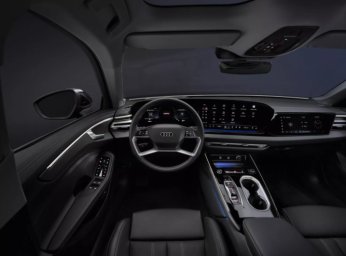 Audi A6 2026 6.PNG