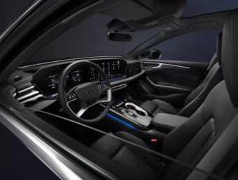 Audi A6 2026 7.PNG