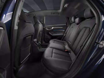 Audi A6 2026 8.PNG