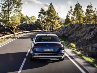 Audi A6 2026 4.PNG