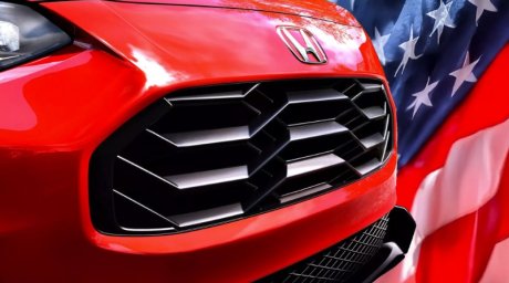 Honda-1.jpg