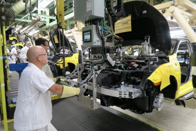 Honda-2.jpg
