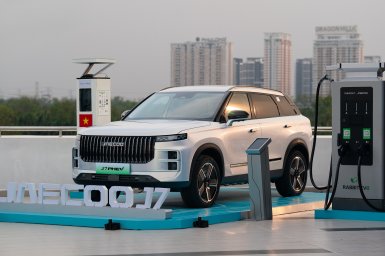 JAECOO J7 PHEV.jpg