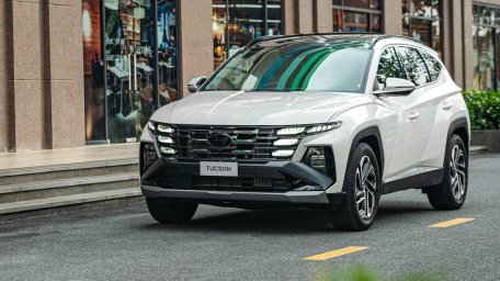 Hyundai-Tucson.jpg