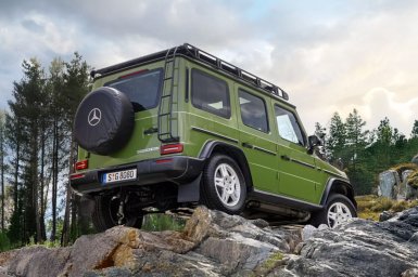 Mercedes-G-class-stronger-than-the-1980s 2.jpg