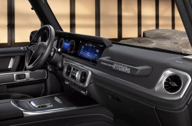 Mercedes-G-class-stronger-than-the-1980s 5.jpg