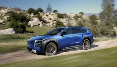 Subaru-Trailseeker-00002.jpg