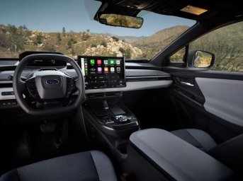 Subaru-Trailseeker-00003.jpg