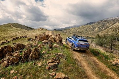 Subaru-Trailseeker-00004.jpg